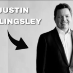 Justin Billingsley Connecticut