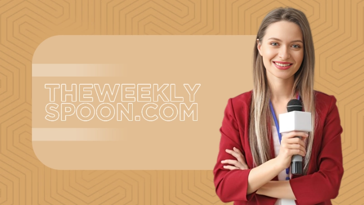 contact theweeklyspooncom