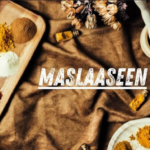 MaslaaSeen