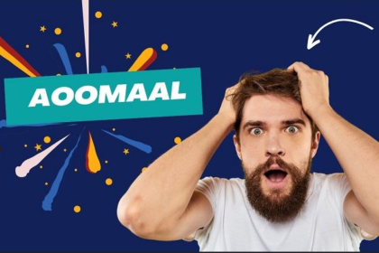 aoomaal