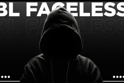 bl_faceless