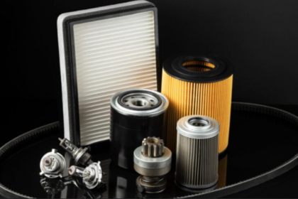 filtro de aire k0r-tec1444