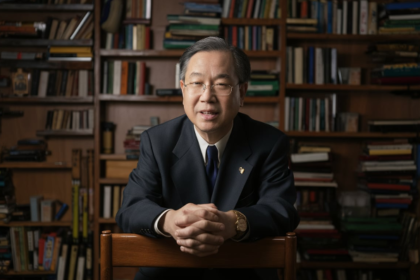 john hahn pastor korea