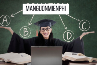 manguonmienphi