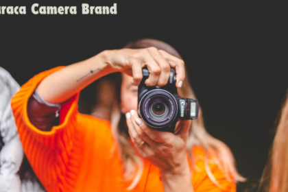 maraca camera brand