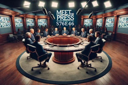 meet the press s76e46