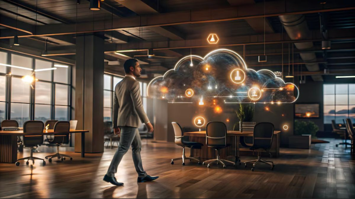 rainmakerless.com