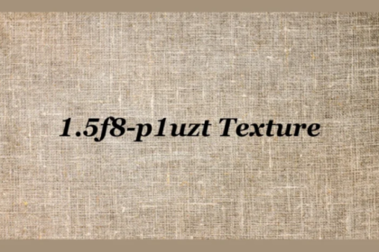 1.5f8-p1uzt texture