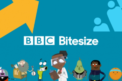 bbc bitesize