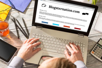 blogsternation.com