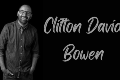 clifton david bowen st.louis