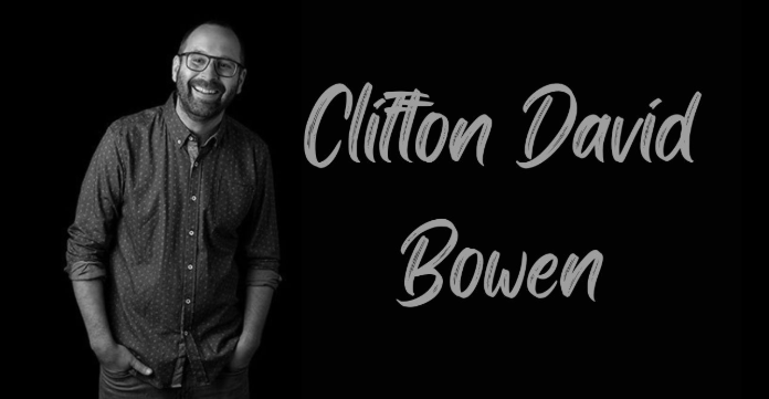 clifton david bowen st.louis