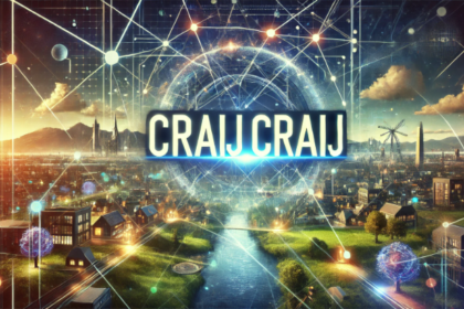 craijcraij