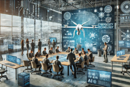 defstartuporg