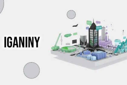 iganiny