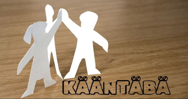 kääntäbä