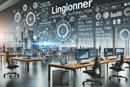 lingionner