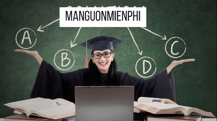 manguonmienphi