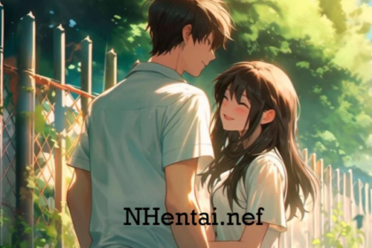 nhentai.nef