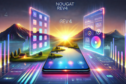 nougat rev4