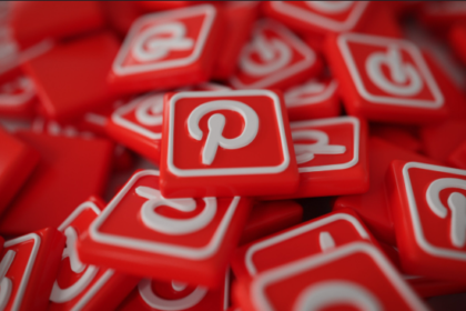 pinterest backlink creator divdev