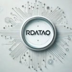 rdatao