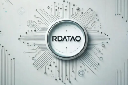 rdatao