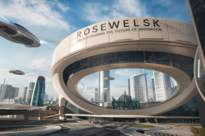 rosewellsk