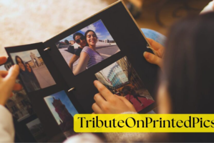 tributeonprintedpics