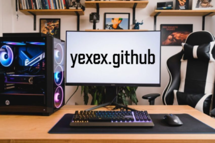 yexex.github