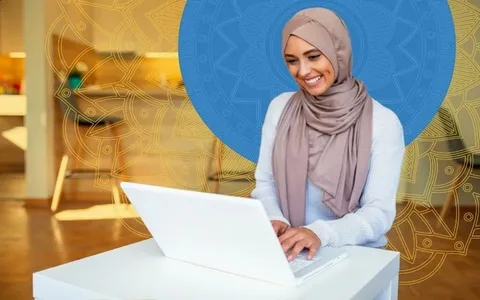 Online Hifz-e-Quran Course