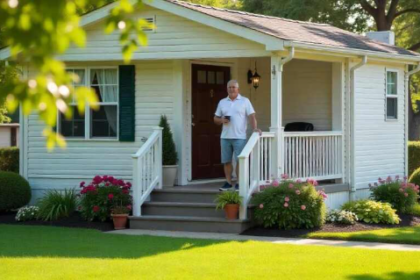 mobilehomeexteriors.com