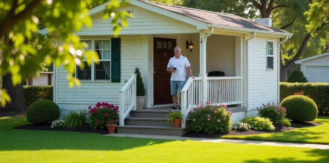 mobilehomeexteriors.com