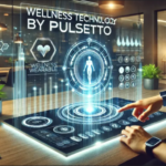 wellness technology bypulsetto