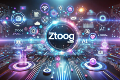 ztoog.com