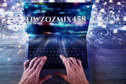 Tiwzozmix458