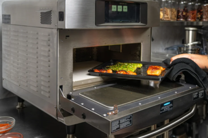 Specs Sheet Chef AAA ACSP1 Review