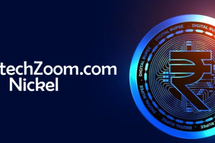 Fintechzoom.com Nickel