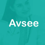 avsee