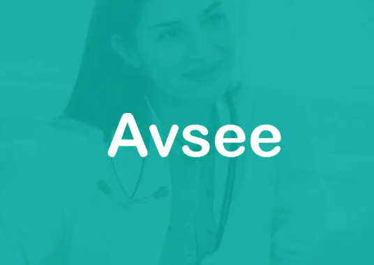 avsee