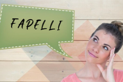 fapelli