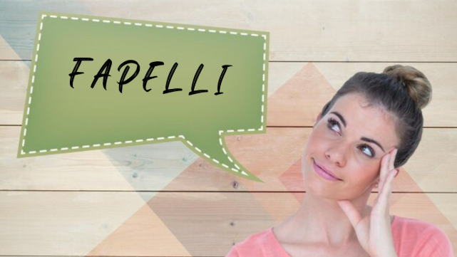 fapelli