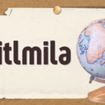 hitlmila