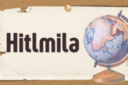 hitlmila