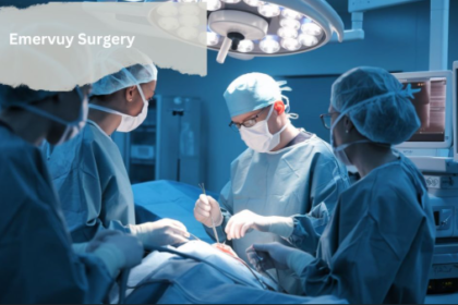 emervuy surgery