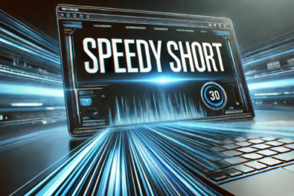 speedyshort