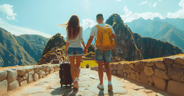 travelgimmicks.com