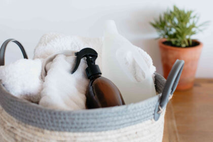 wholesale laundry detergents